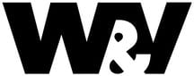 wuv.de Logo