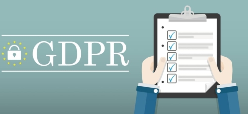 GDPR Cookies Checklist: Your Toolkit for Compliance