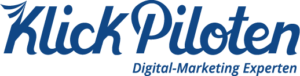 KlickPiloten_Logo_Blau_new