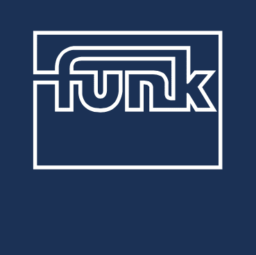 Logo Funk Gruppe