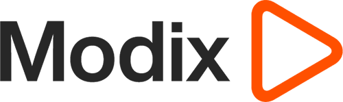 Modix Logo