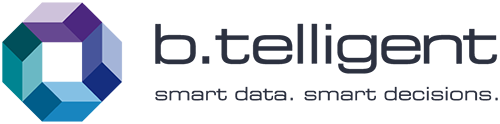 b.telligent GmbH & Co. KG
