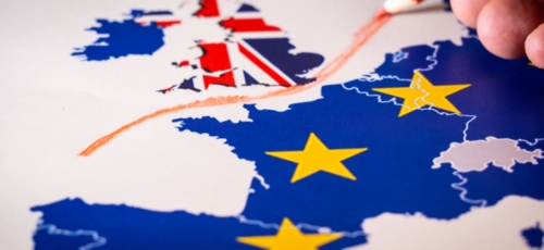 Brexit and data transfer: what has changed and how to keep your business GDPR-compliant