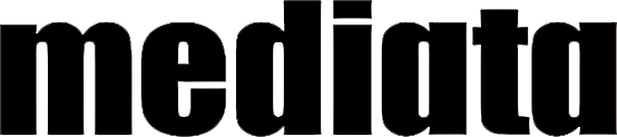 Mediata Communi&shy;cations GmbH