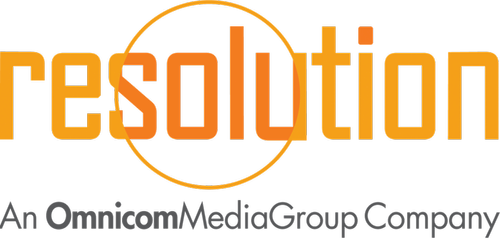 Resolution Media München GmbH