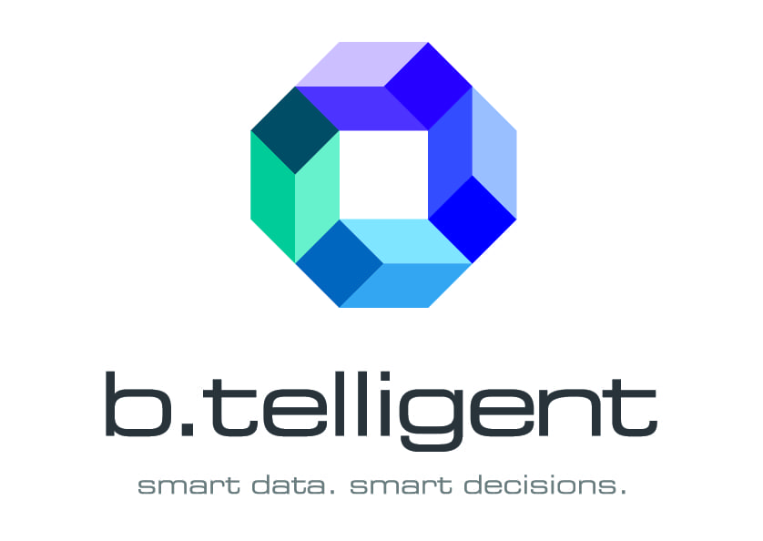 b.telligent GmbH & Co. KG