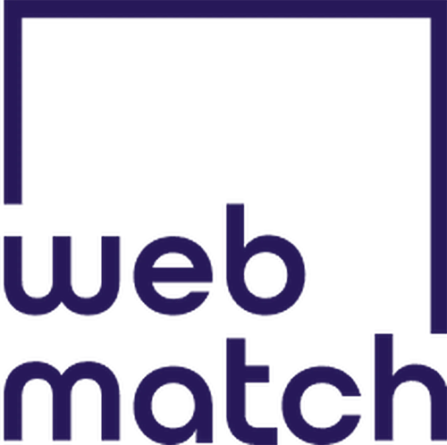 Webmatch GmbH