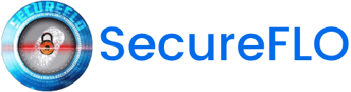 SecureFLO, LLC
