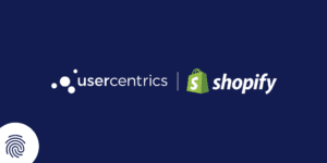 Usercentrics Shopify