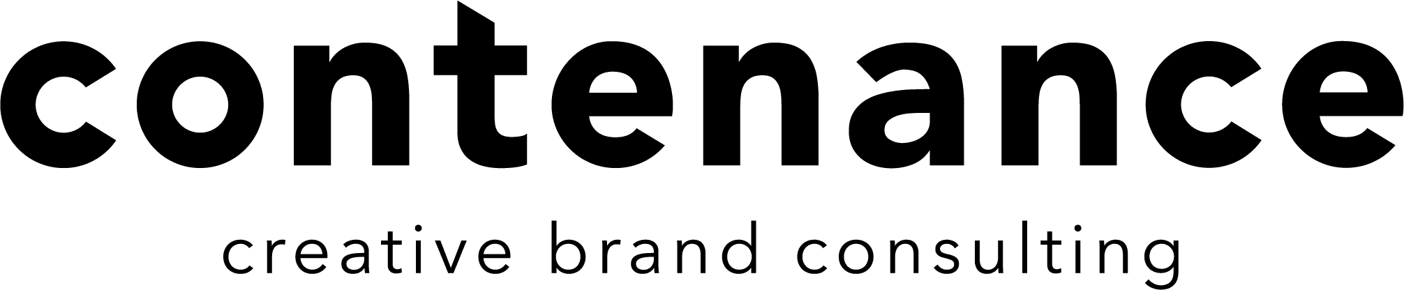 contenance GmbH