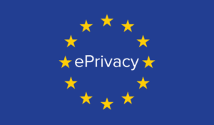 The latest ePrivacy Regulation: when will it come, what will change, and how can companies get prepared?