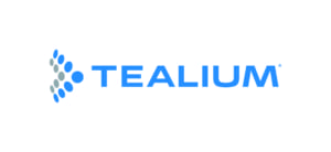 tealium_logo