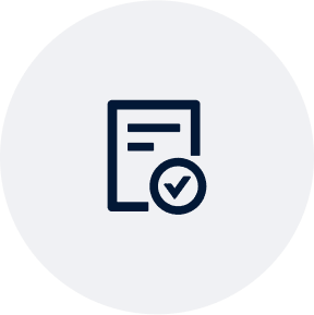 CCPA Checklist: Your Toolkit for Compliance