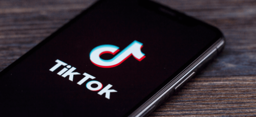 TikTok’s lack of adherence to data privacy regulations: what online advertisers need to know