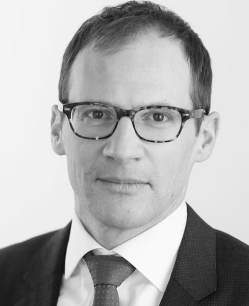 Dr. Andreas Splittgerber