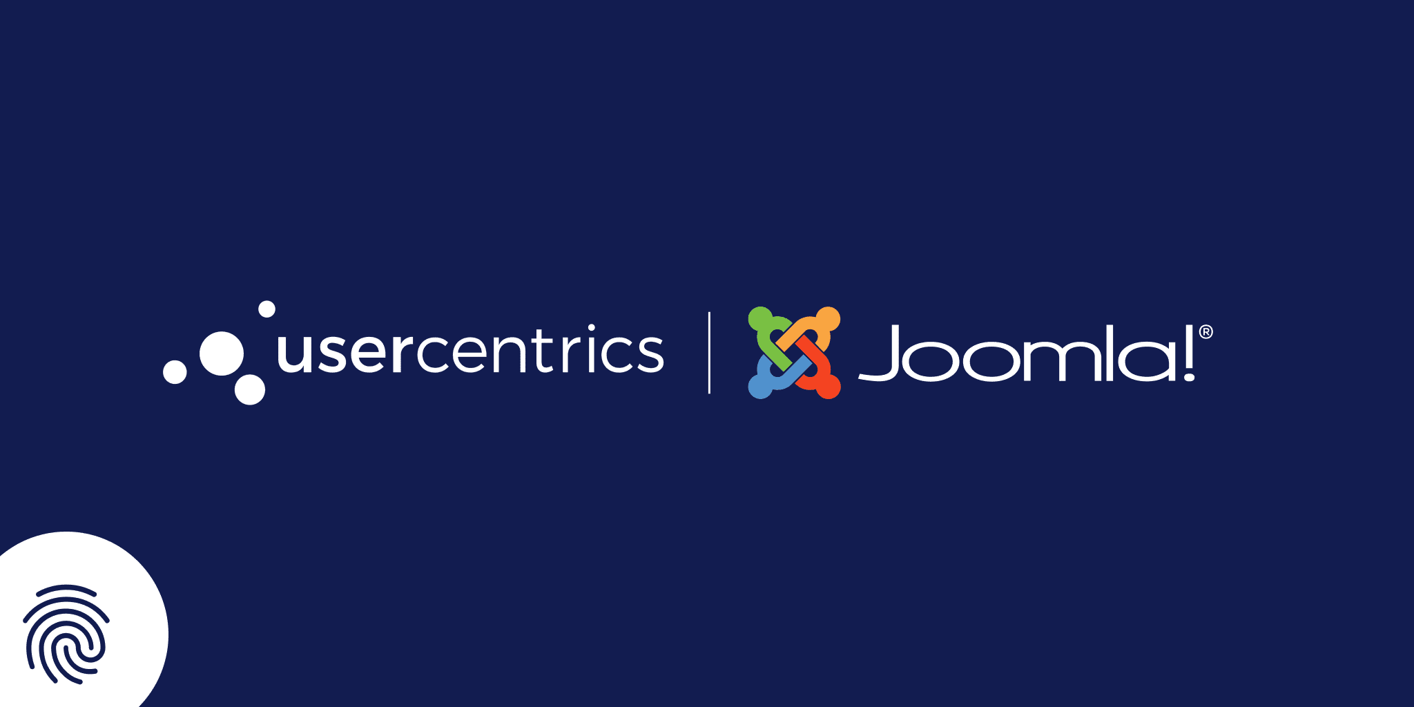 Usercentrics | Joomla