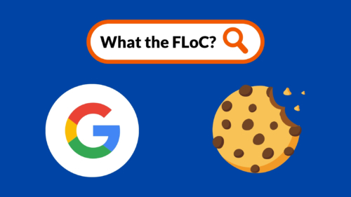 Google’s Federated Learning of Cohorts: why you need to give a FLoC