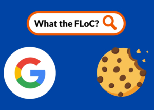 Google’s Federated Learning of Cohorts: why you need to give a FLoC