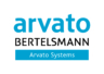 Logo_Arvato_Systems