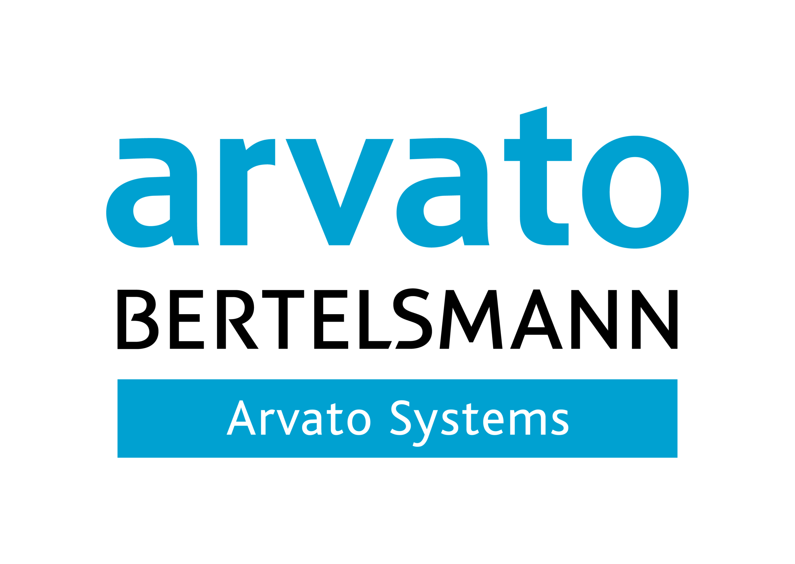 Arvato Systems GmbH