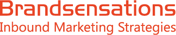 Brand­sensations | Inbound Marketing Strategies