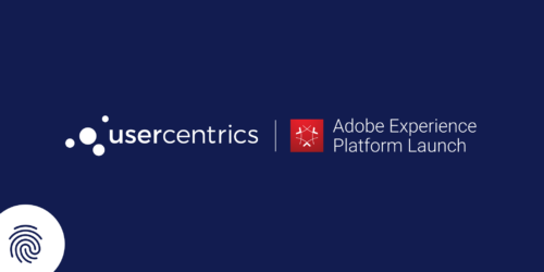Usercentrics Adobe Launch Implementation Guide (CMP v1)