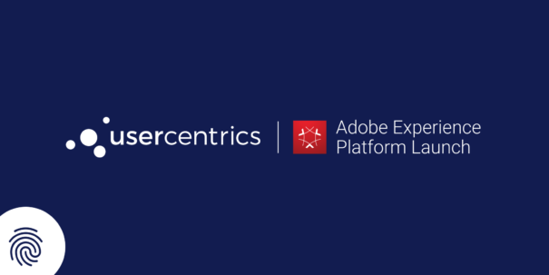 Usercentrics + Adobe Launch 
