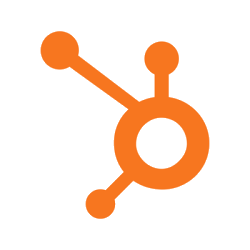 Hubspot_logo