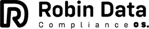 Robin Data GmbH