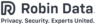 Robin_Data_Logo