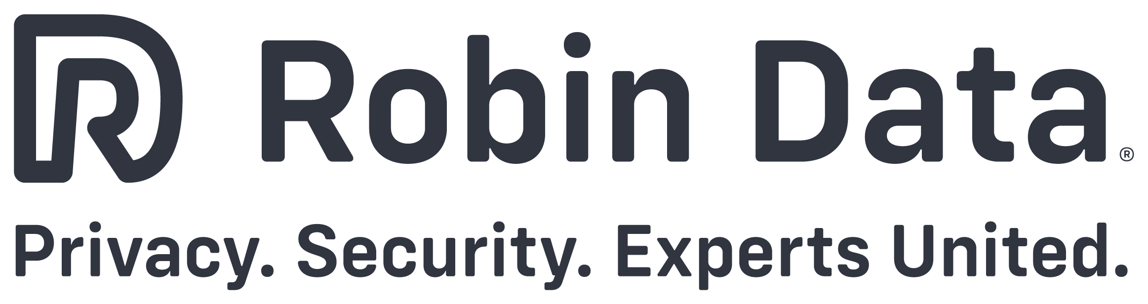 Robin Data GmbH