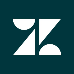 Zendesk_logo