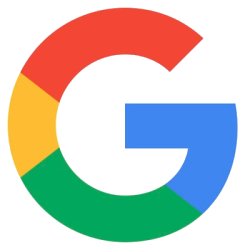 google_search_console