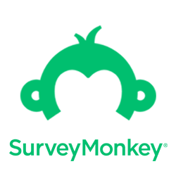 surveyMonkey_Logo