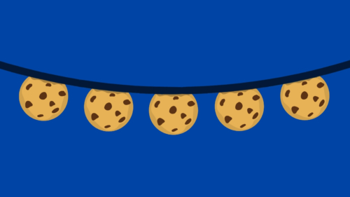 Why you need a cookie banner
