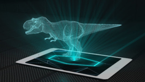 Cookieless future: Are Cookies the next tech dinosaur? 5 tips for a future proof marketing strategy