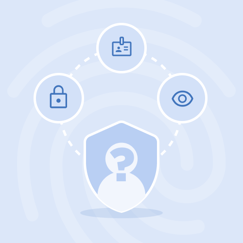 What is Data Anonymization? Pros, Cons & When to Implement It