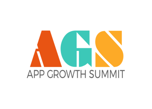 App Growth Summit Berlin 2021