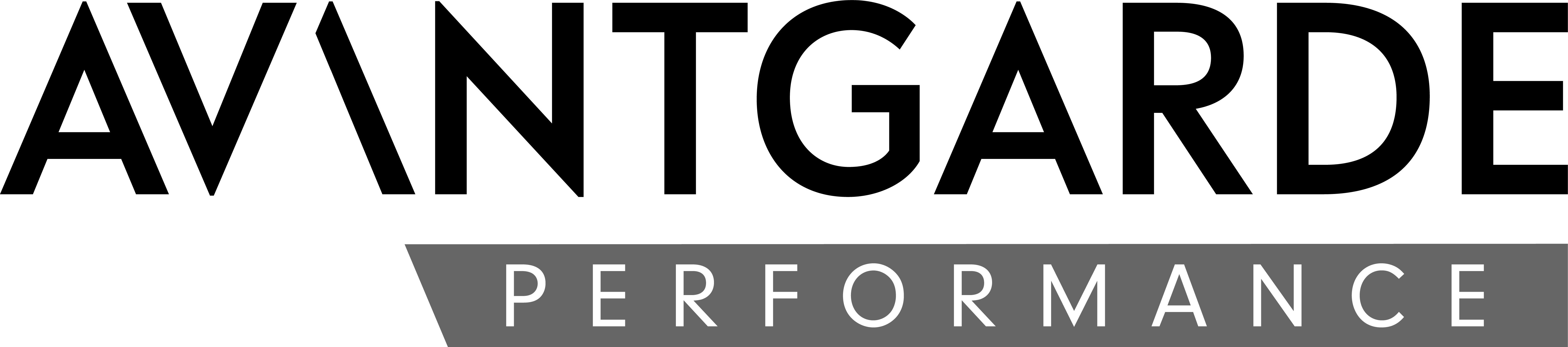 Avantgarde Perfor­mance GmbH