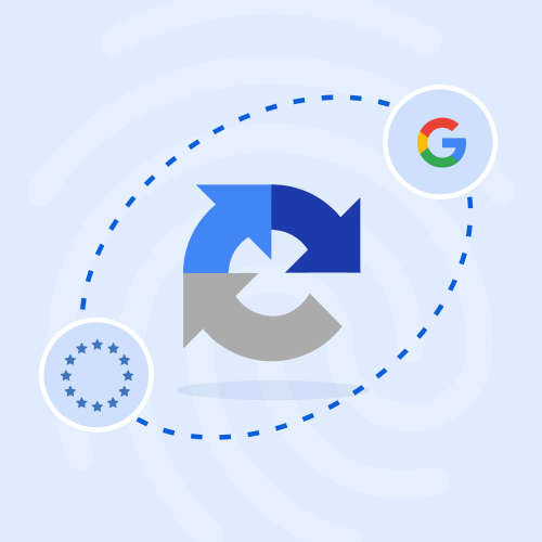 Google reCAPTCHA And The GDPR: How To Stay ...