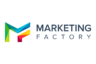 Marketing Factory – Martin Tauber