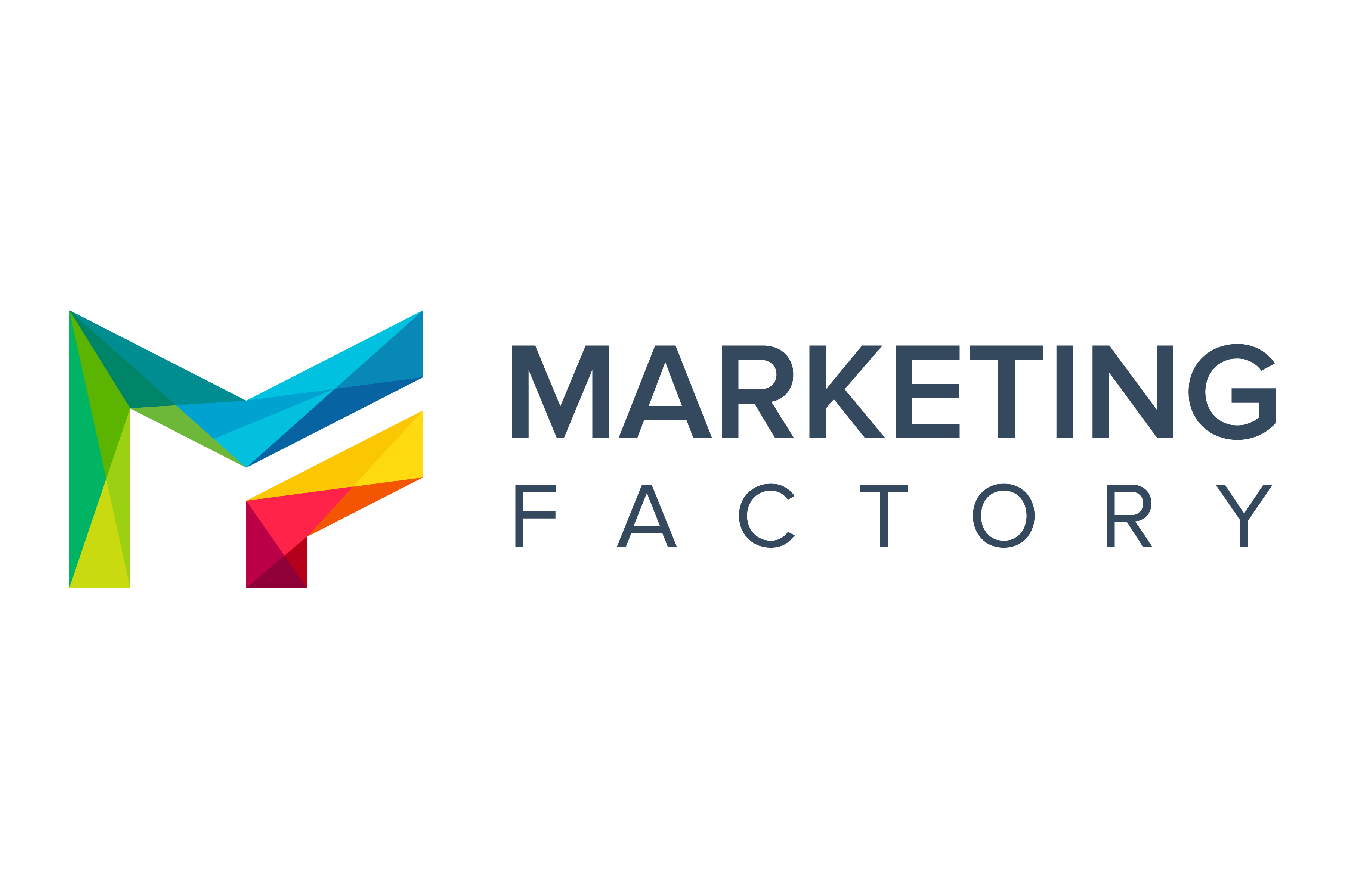 Marketing Factory