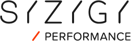 SYZYGY Perfor­mance Marketing GmbH