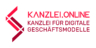 kanzleionline_logo_cmyk – Sebastian Ehrhardt