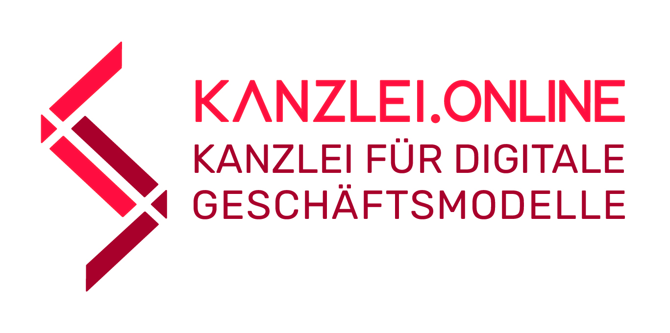 KANZLEI.ONLINE