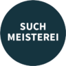 suchmeisterei-logo-01_freigestellt.jpg – Christian Schlodder