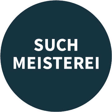 Such­meisterei GmbH