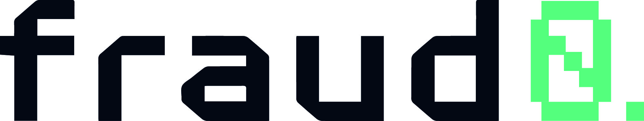 fraud0.com-logo