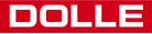 Dolle logo - Usercentrics