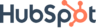 1200px-HubSpot_Logo.svg